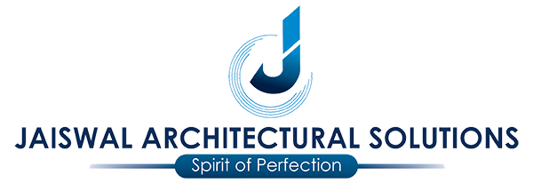 Jaiswal Architectural Solutions